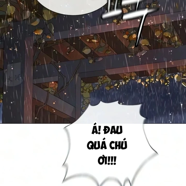 Sát Thủ Peter Chapter 138 - 311