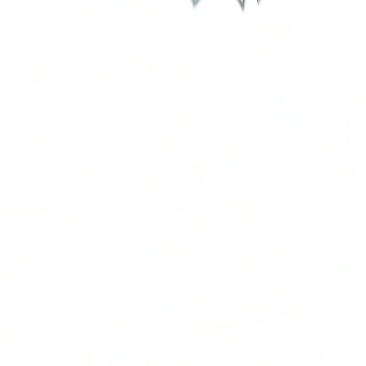 Sát Thủ Peter Chapter 138 - 312