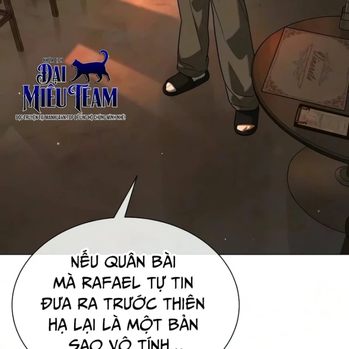 Sát Thủ Peter Chapter 138 - 318