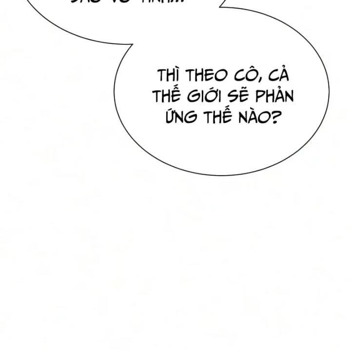 Sát Thủ Peter Chapter 138 - 319