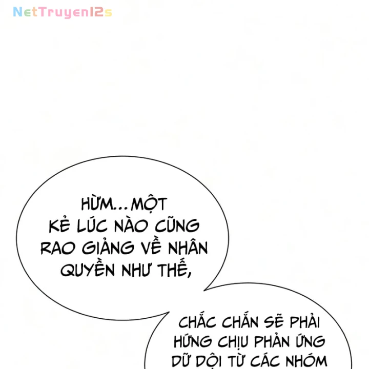 Sát Thủ Peter Chapter 138 - 320