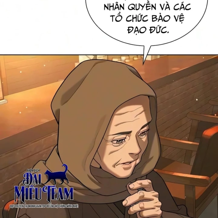 Sát Thủ Peter Chapter 138 - 321