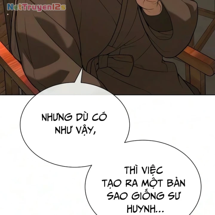 Sát Thủ Peter Chapter 138 - 322