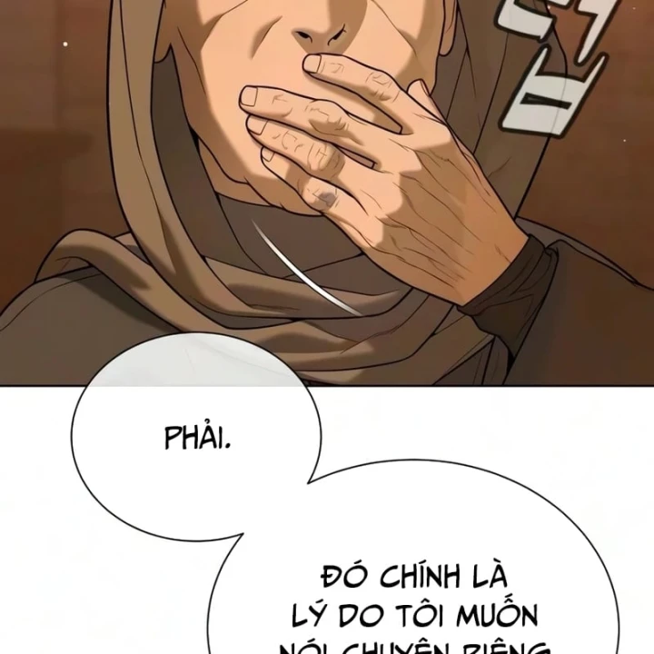 Sát Thủ Peter Chapter 138 - 326