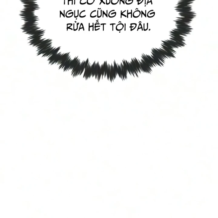 Sát Thủ Peter Chapter 138 - 330