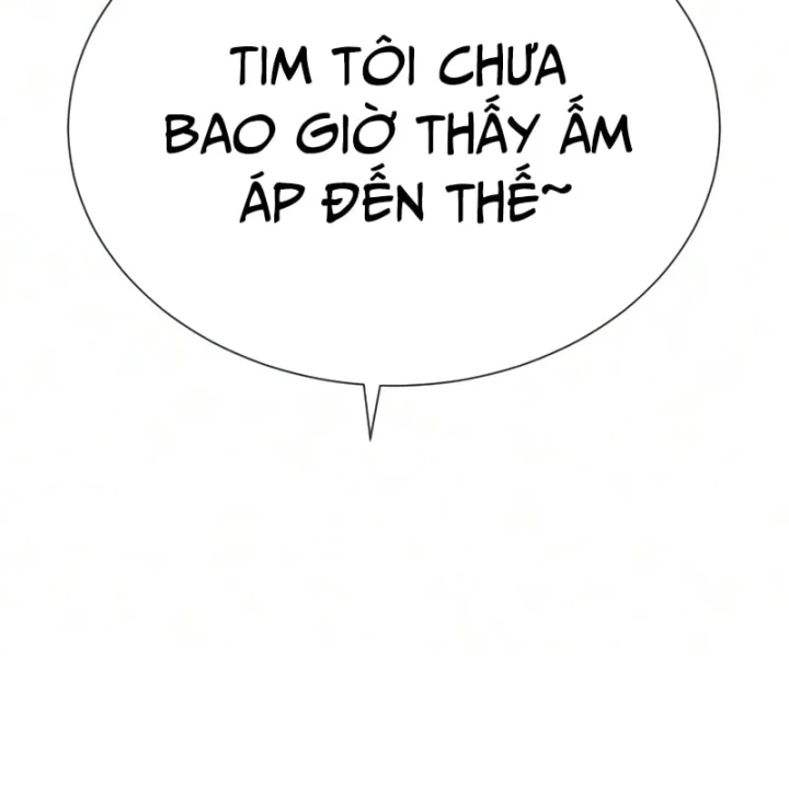 Sát Thủ Peter Chapter 138 - 333