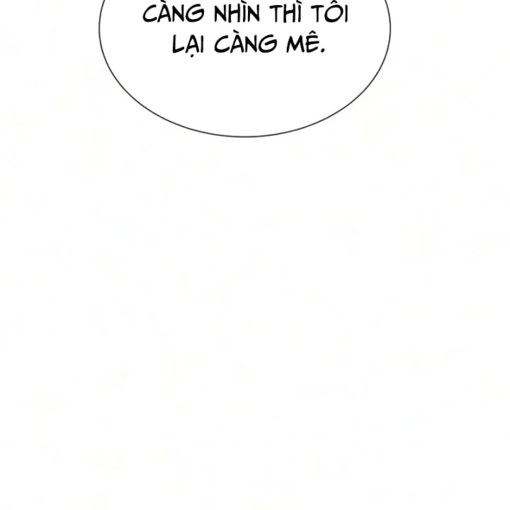 Sát Thủ Peter Chapter 138 - 336