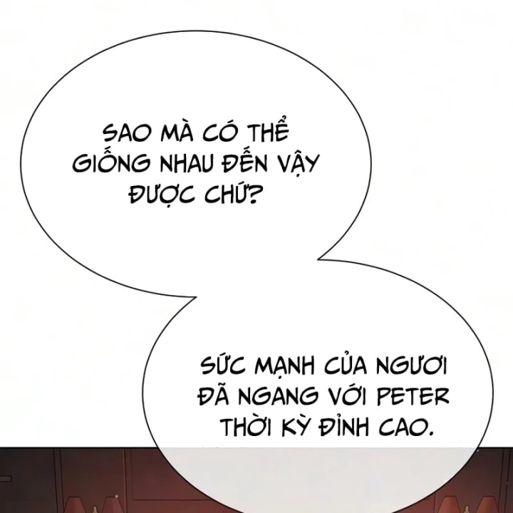 Sát Thủ Peter Chapter 138 - 337