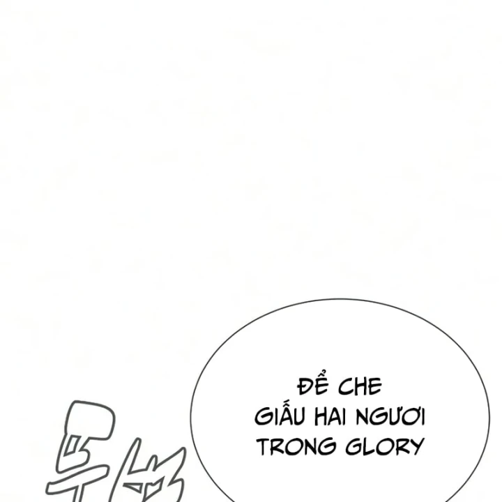 Sát Thủ Peter Chapter 138 - 343