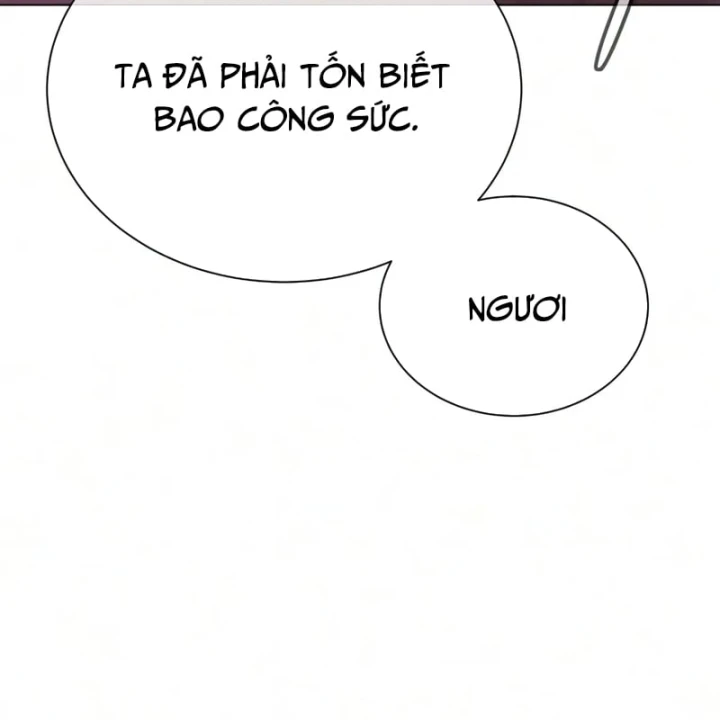 Sát Thủ Peter Chapter 138 - 345