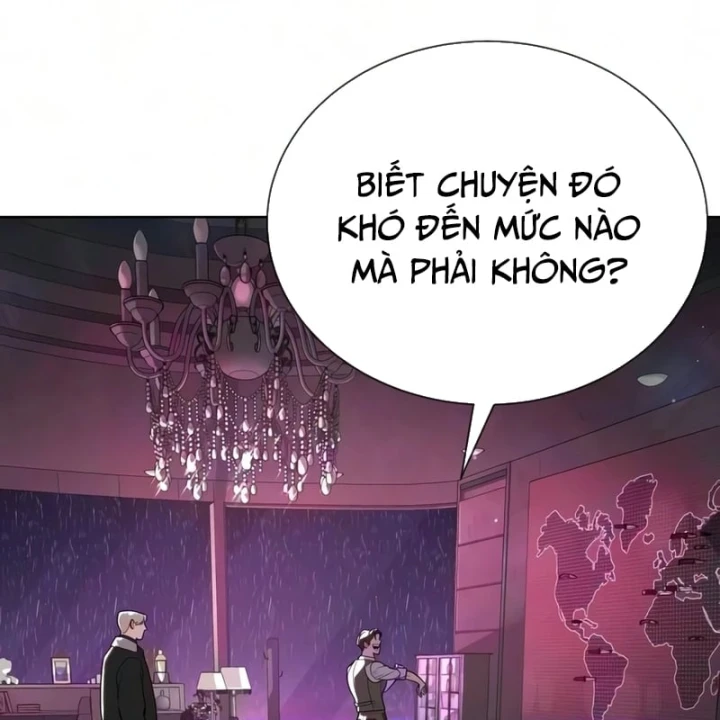 Sát Thủ Peter Chapter 138 - 346