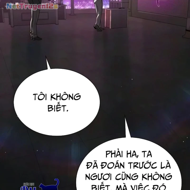 Sát Thủ Peter Chapter 138 - 347