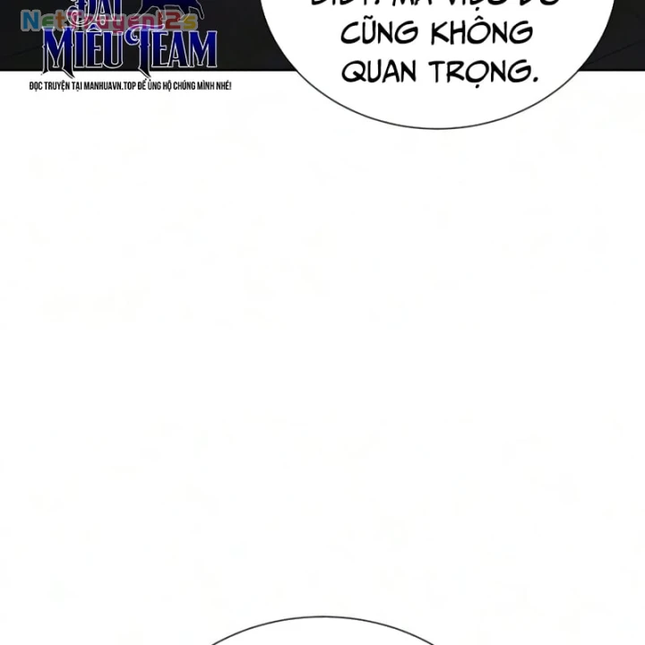Sát Thủ Peter Chapter 138 - 348