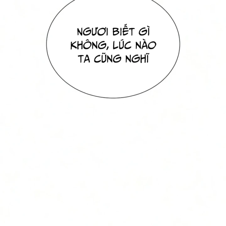 Sát Thủ Peter Chapter 138 - 349
