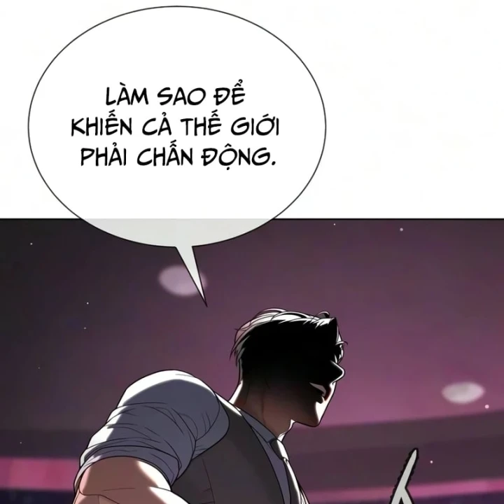 Sát Thủ Peter Chapter 138 - 350