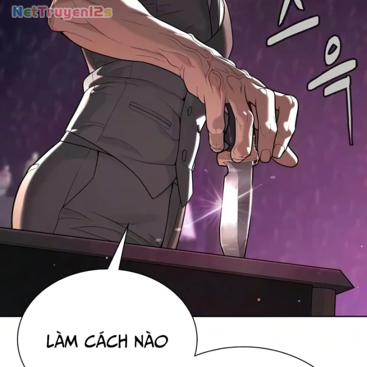 Sát Thủ Peter Chapter 138 - 351