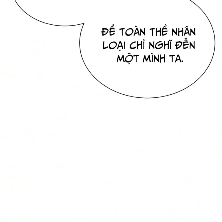 Sát Thủ Peter Chapter 138 - 352