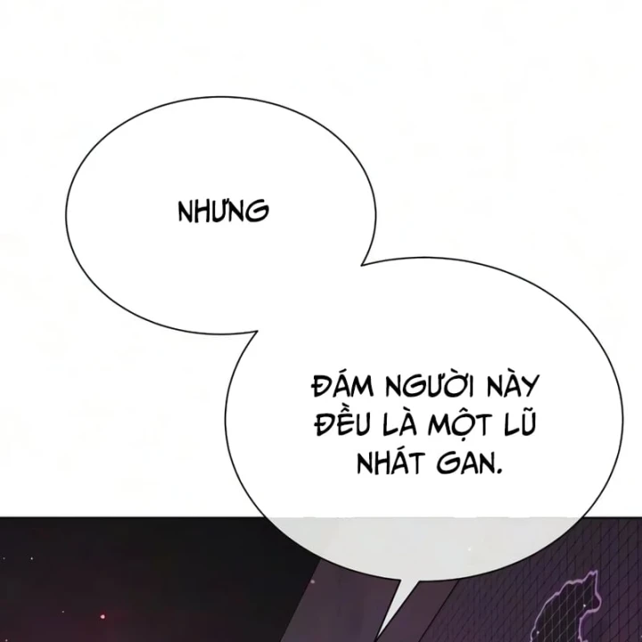 Sát Thủ Peter Chapter 138 - 353