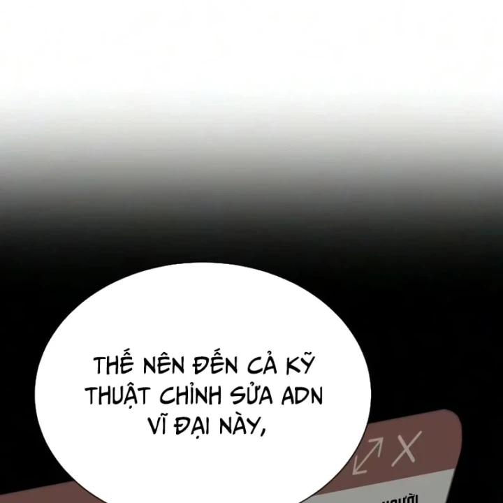 Sát Thủ Peter Chapter 138 - 356
