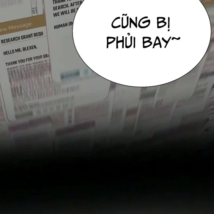Sát Thủ Peter Chapter 138 - 358