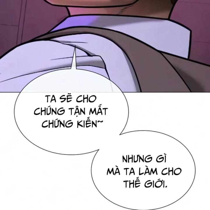Sát Thủ Peter Chapter 138 - 362
