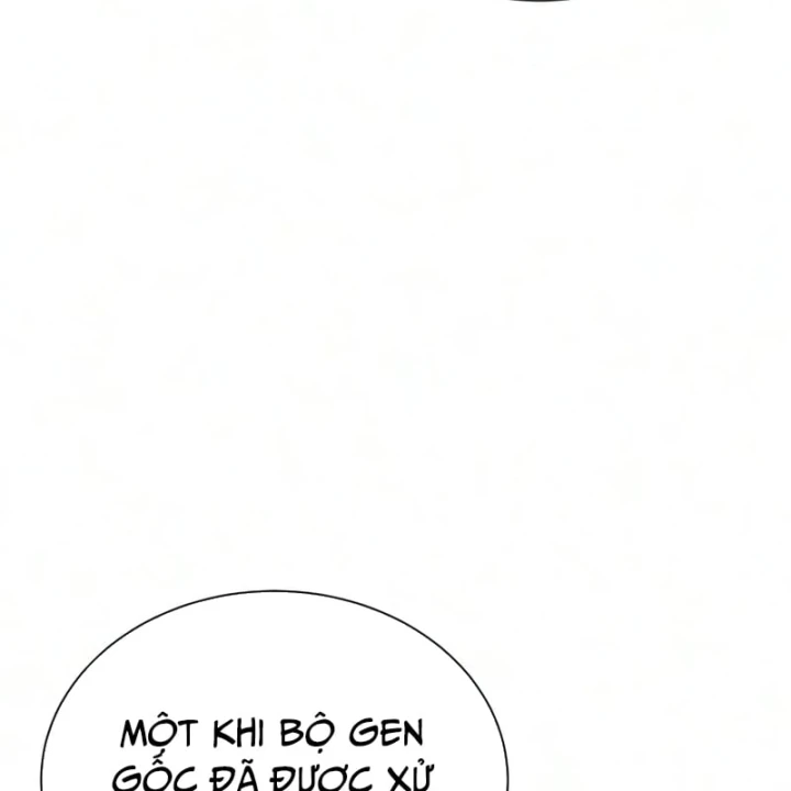 Sát Thủ Peter Chapter 138 - 363
