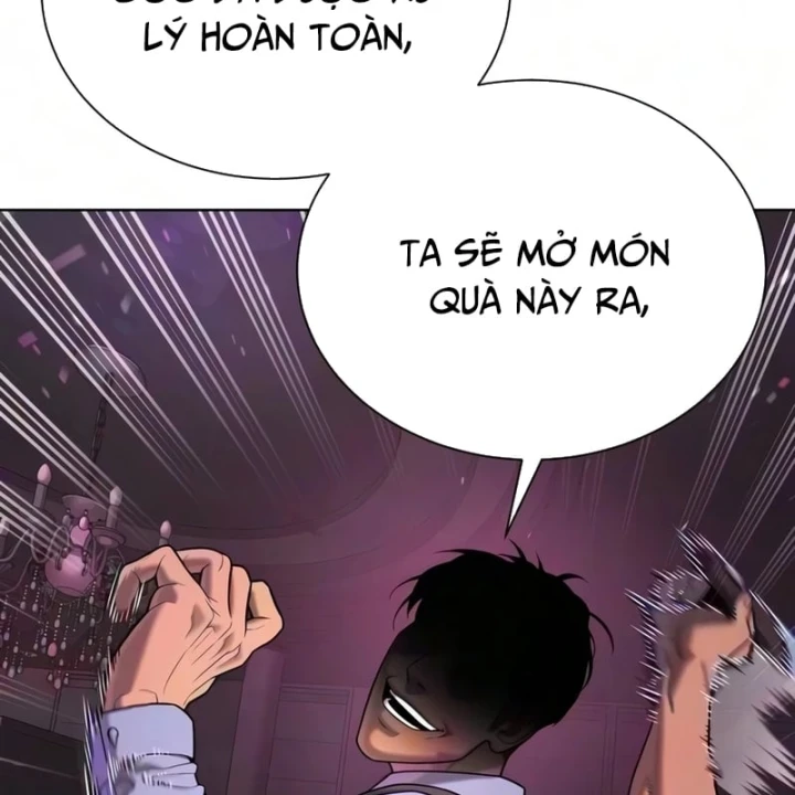 Sát Thủ Peter Chapter 138 - 364