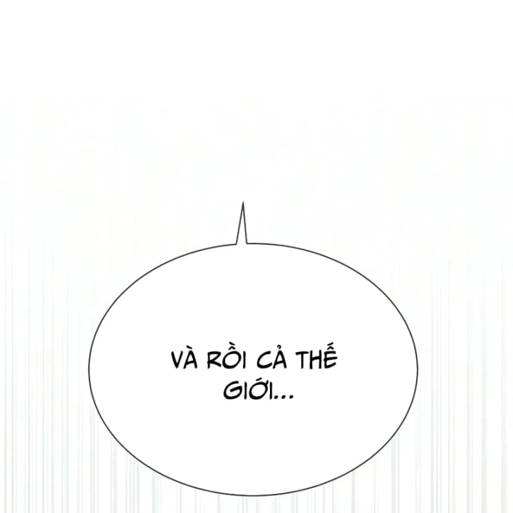 Sát Thủ Peter Chapter 138 - 366