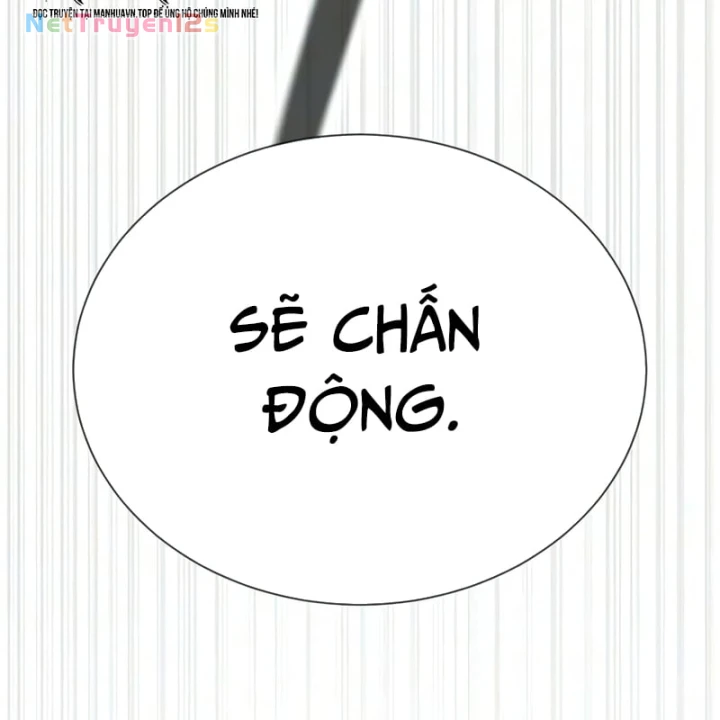 Sát Thủ Peter Chapter 138 - 372