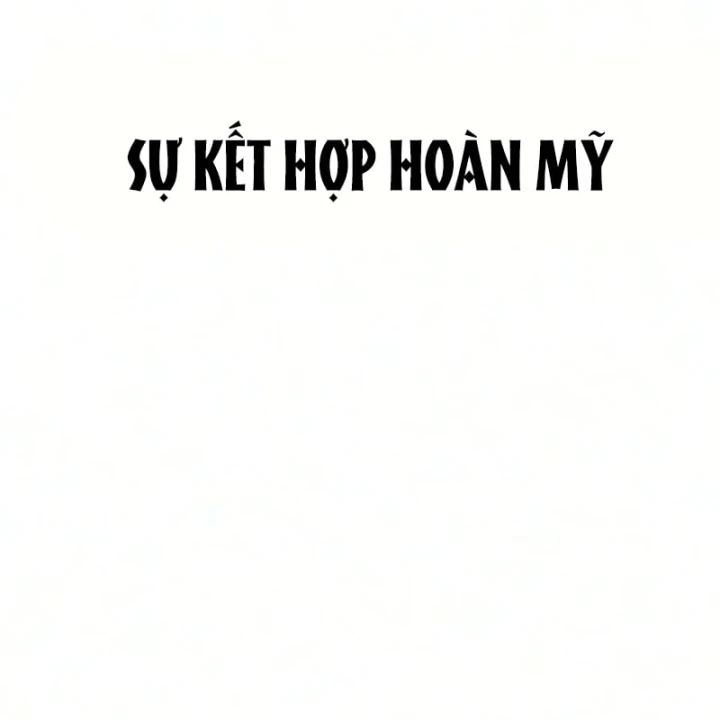 Sát Thủ Peter Chapter 138 - 377