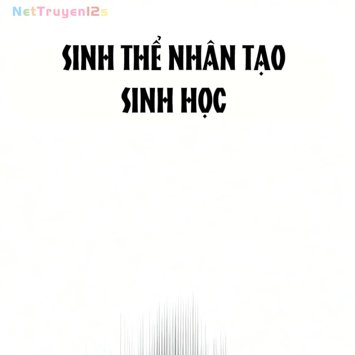 Sát Thủ Peter Chapter 138 - 381