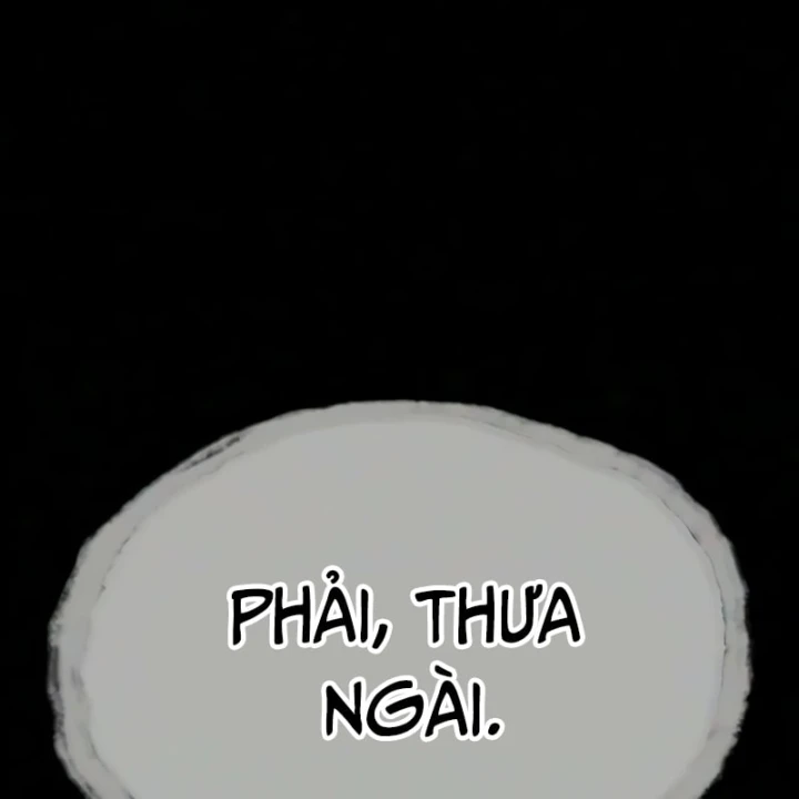Sát Thủ Peter Chapter 138 - 384
