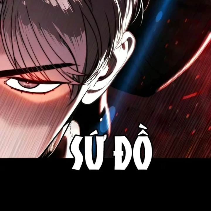 Sát Thủ Peter Chapter 138 - 389