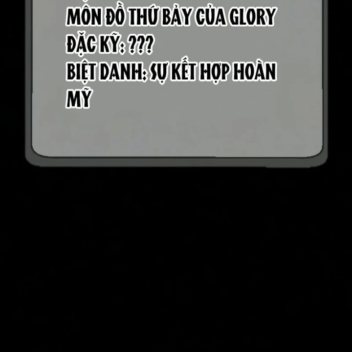 Sát Thủ Peter Chapter 138 - 392