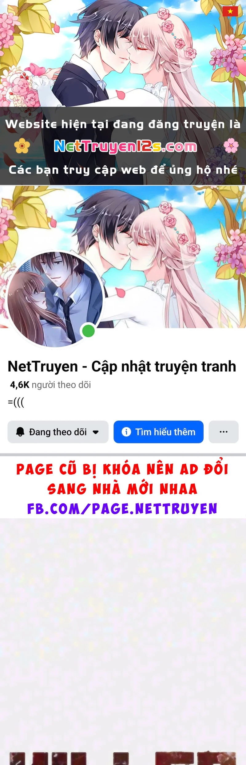Sát Thủ Peter Chapter 139 - 1