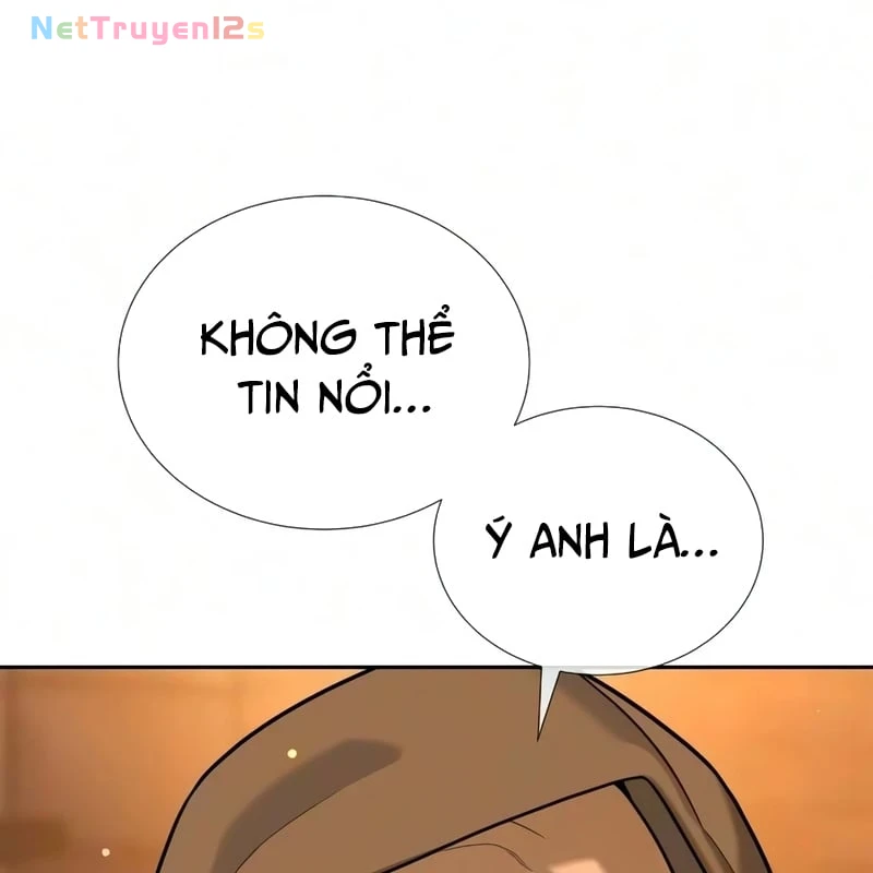 Sát Thủ Peter Chapter 139 - 4