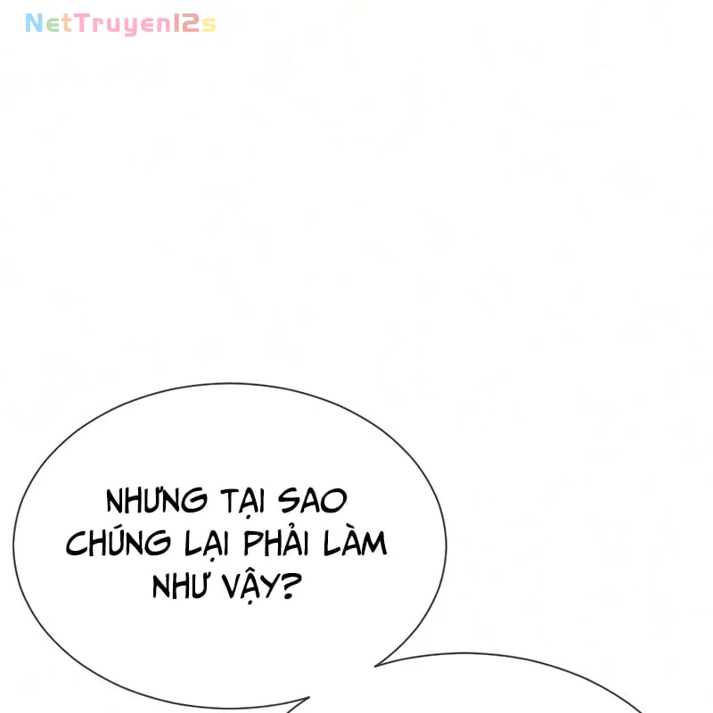Sát Thủ Peter Chapter 139 - 7