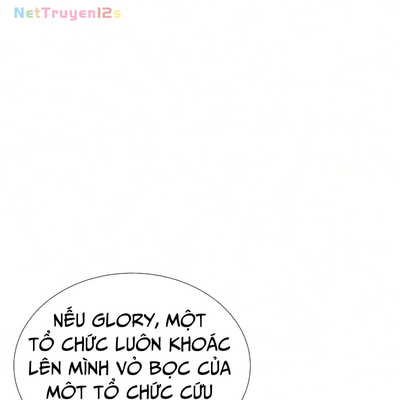 Sát Thủ Peter Chapter 139 - 10