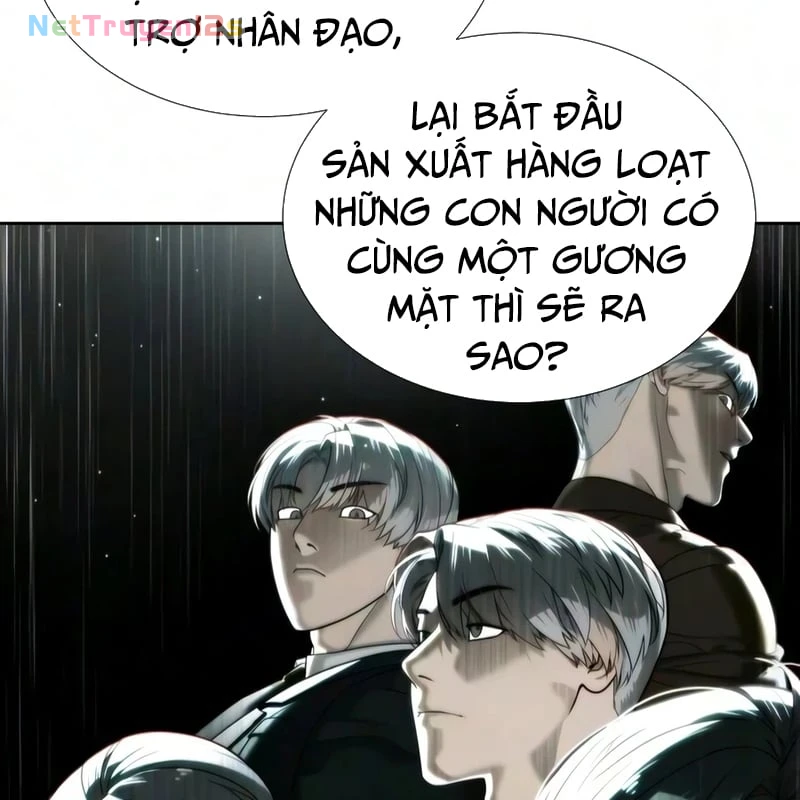Sát Thủ Peter Chapter 139 - 11
