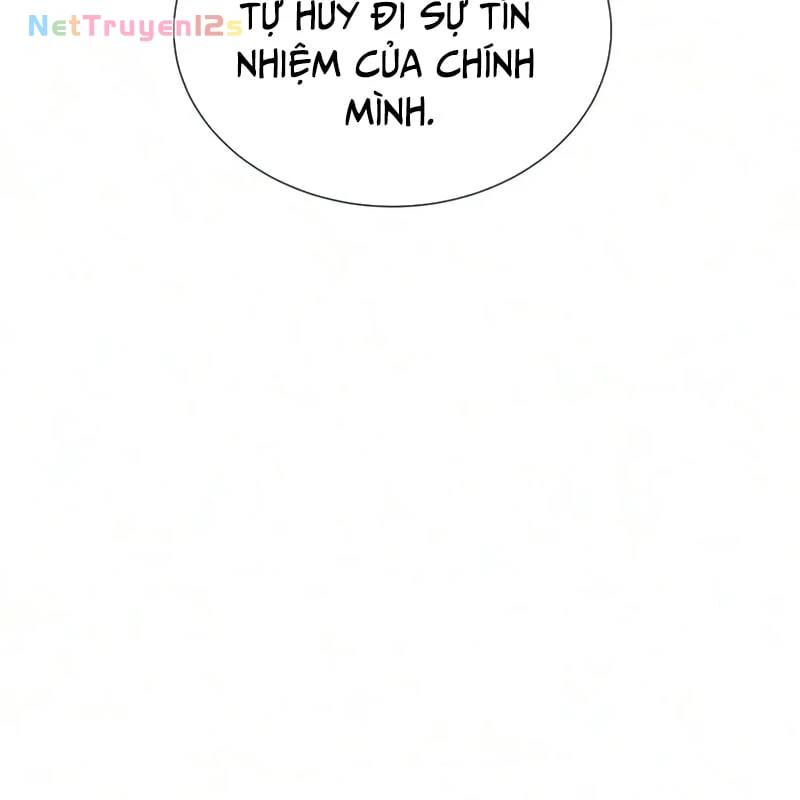Sát Thủ Peter Chapter 139 - 13