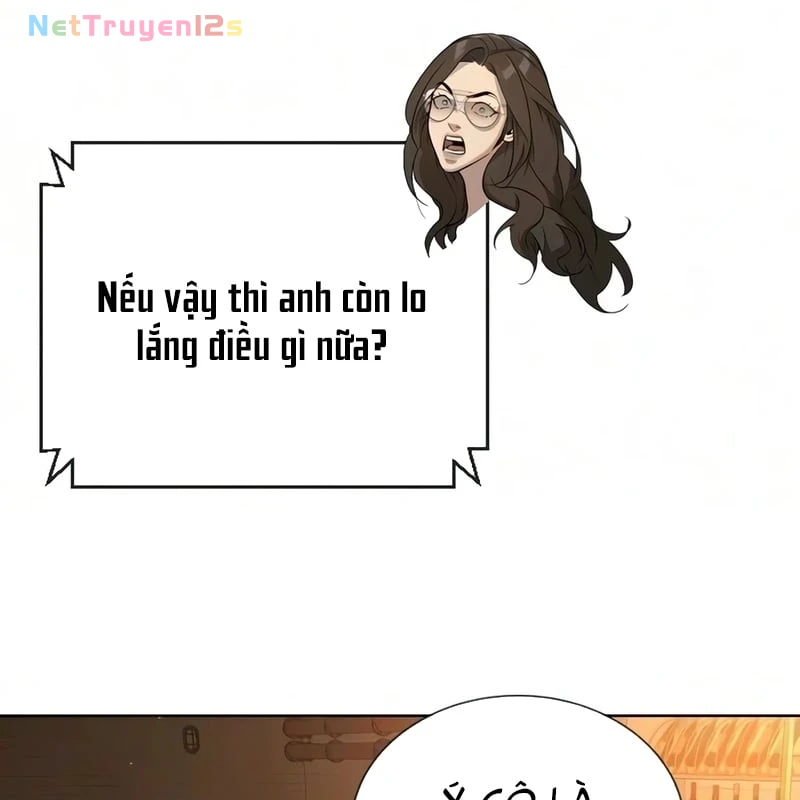 Sát Thủ Peter Chapter 139 - 14