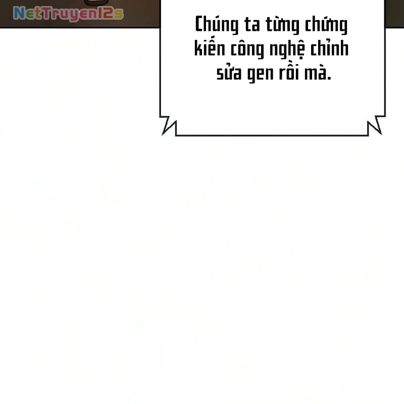 Sát Thủ Peter Chapter 139 - 16