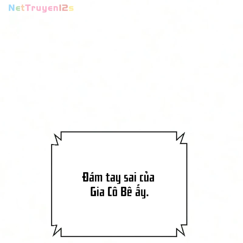 Sát Thủ Peter Chapter 139 - 17