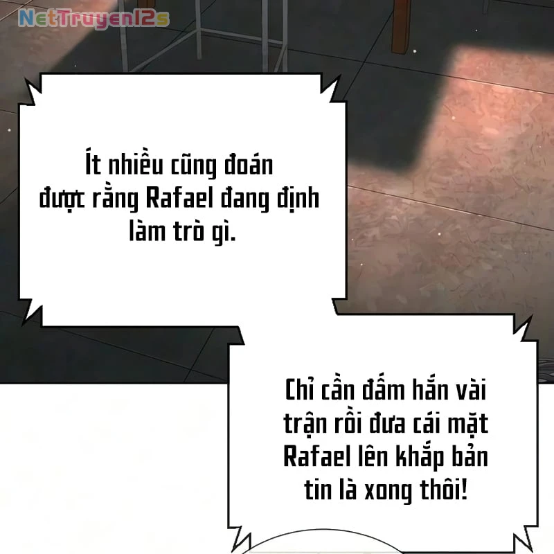 Sát Thủ Peter Chapter 139 - 19