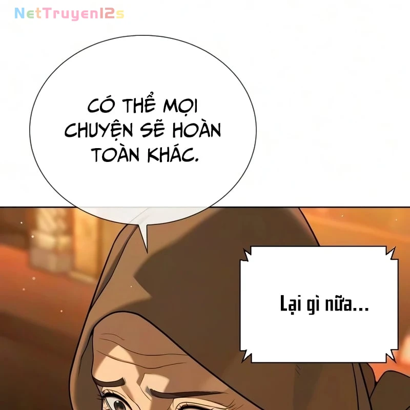 Sát Thủ Peter Chapter 139 - 21