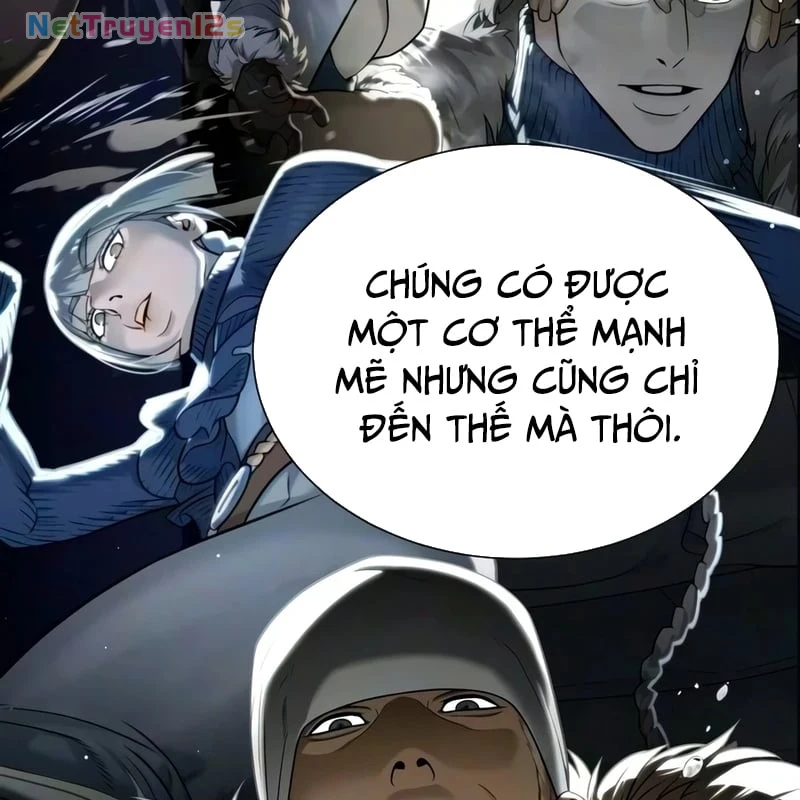 Sát Thủ Peter Chapter 139 - 25