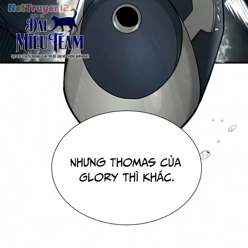 Sát Thủ Peter Chapter 139 - 27