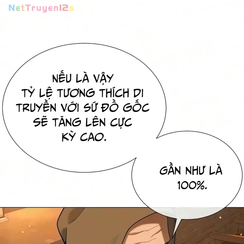 Sát Thủ Peter Chapter 139 - 31