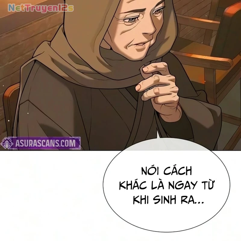 Sát Thủ Peter Chapter 139 - 32
