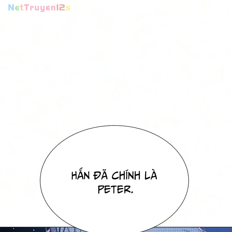 Sát Thủ Peter Chapter 139 - 34